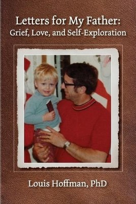 Louis Hoffman Letters for My Father (Taschenbuch) (US IMPORT)