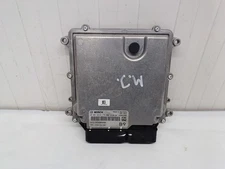 HONDA Civic 2013 Engine ECU 0281019179