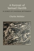 Charles Webster | A Portrait Of Samuel Hartlib | Taschenbuch | Englisch (2025)