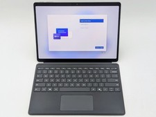 Surface Pro 11 Copilot 2-in-1 13" Touch 2TB 16GB W11 Adreno X1-85 GPU Warranty
