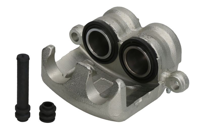 Fits BUDWEG 343547 Brake caliper 343547 Disc brake caliper front R (p ⭐UK Stock⭐
