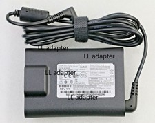 Orginal 2.1A AC Adapter Charger For Samsung NP730XBE NP730QCJ-K02US Power Cord