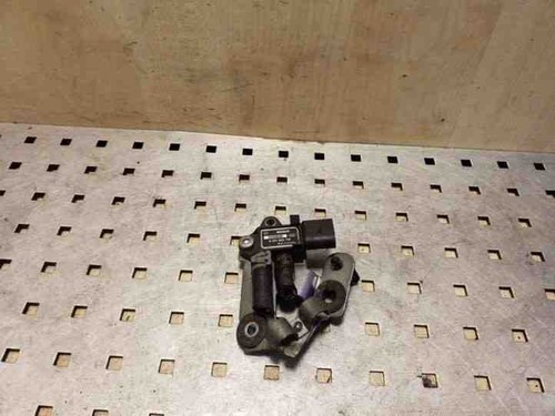 SKODA FABIA II Combi 545 DPF-Drucksensor 0281002710 1.9 Diesel 77kw 26093711