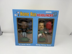 Home Run Headliners | eBay