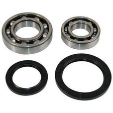 Roulement de roue BMW 2500