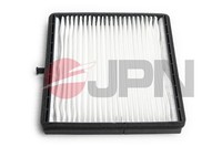 JPN Innenraumfilter 40F0006-JPN Pollenfilter FüR Chevrolet Nubira Lacetti J200