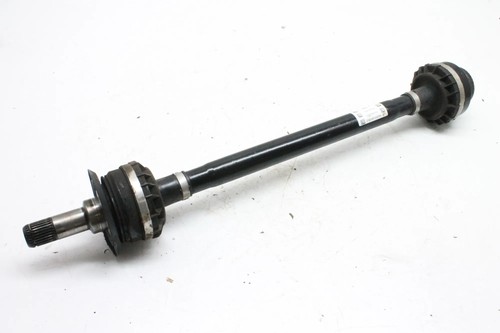 BMW 3 G20, G28 Halbachse hinten links 9423549 2.00 34496001