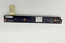 Xbox One X OEM Original Power Switch Board Replacement Part