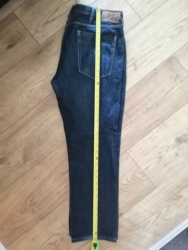 Paul Smith jeans, size 34w 32L - Picture 4 of 15
