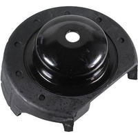 Metzger 6490408 Federteller FüR Opel Renault Fiat Trafic Vivaro Talento JL FL