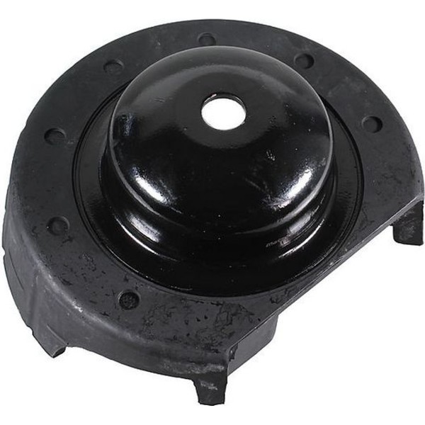 Metzger 6490408 Federteller FüR Opel Renault Fiat Trafic Vivaro Talento JL FL-image
