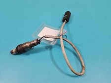 Sonde lambda Renault KOLEOS