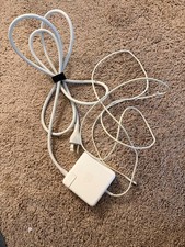 Apple MagSafe 2 85W AC Power Adapter