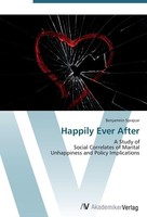 Happily Ever After Benjamnin Sprajcar