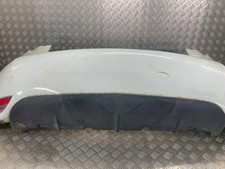Pare-choc arrière Renault R5