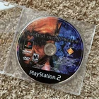 Twisted Metal: Black - Playstation 2 - Disc Only - Tested & Works! Look!!