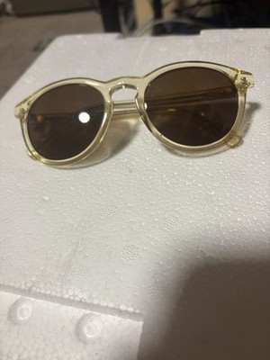 Banana Republic Johnny/s 0q0m