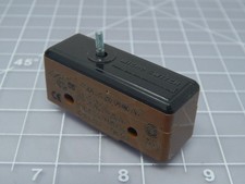 HONEYWELL WA-2R177-A41 BASIC / SNAP ACTION SWITCHES T154522