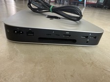 Apple Mac mini 8 GB RAM Apple Desktops 256 GB Hard Drive Apple Mac mini 8 GB RAM Apple Desktops 256 GB Hard Drive