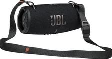 NEW JBL XTREME3 Portable Wireless Bluetooth Speaker IP67 Waterproof BLACK