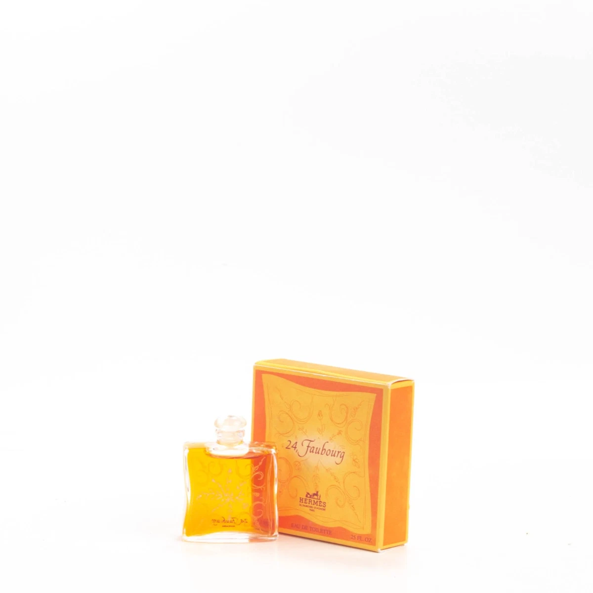 25+ HERMÈS 24 Faubourg Fragrances for sale | Updated Oct 2026