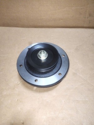 Genuine Toro 27-0870 Spindle Assembly ASM - Fits 36'' Side Discharge Mower Decks