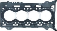 Dichtung Zylinderkopf FüR Mitsubishi Fiat L200 Eclipse Cross Pajero Sport III