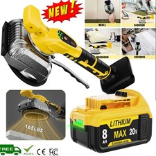 Cordless Tile Vibration Leveling Machine Tool...
