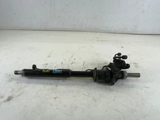 Mazda RX-7 Turbo Power Steering Rack Gear Box FC 86-92 OEM