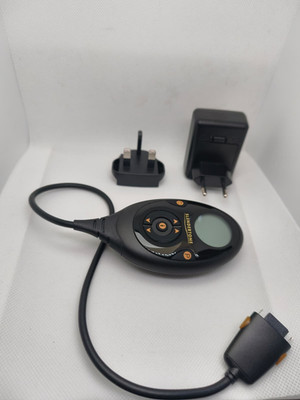 Slendertone ABS 7 Muskelstimulator