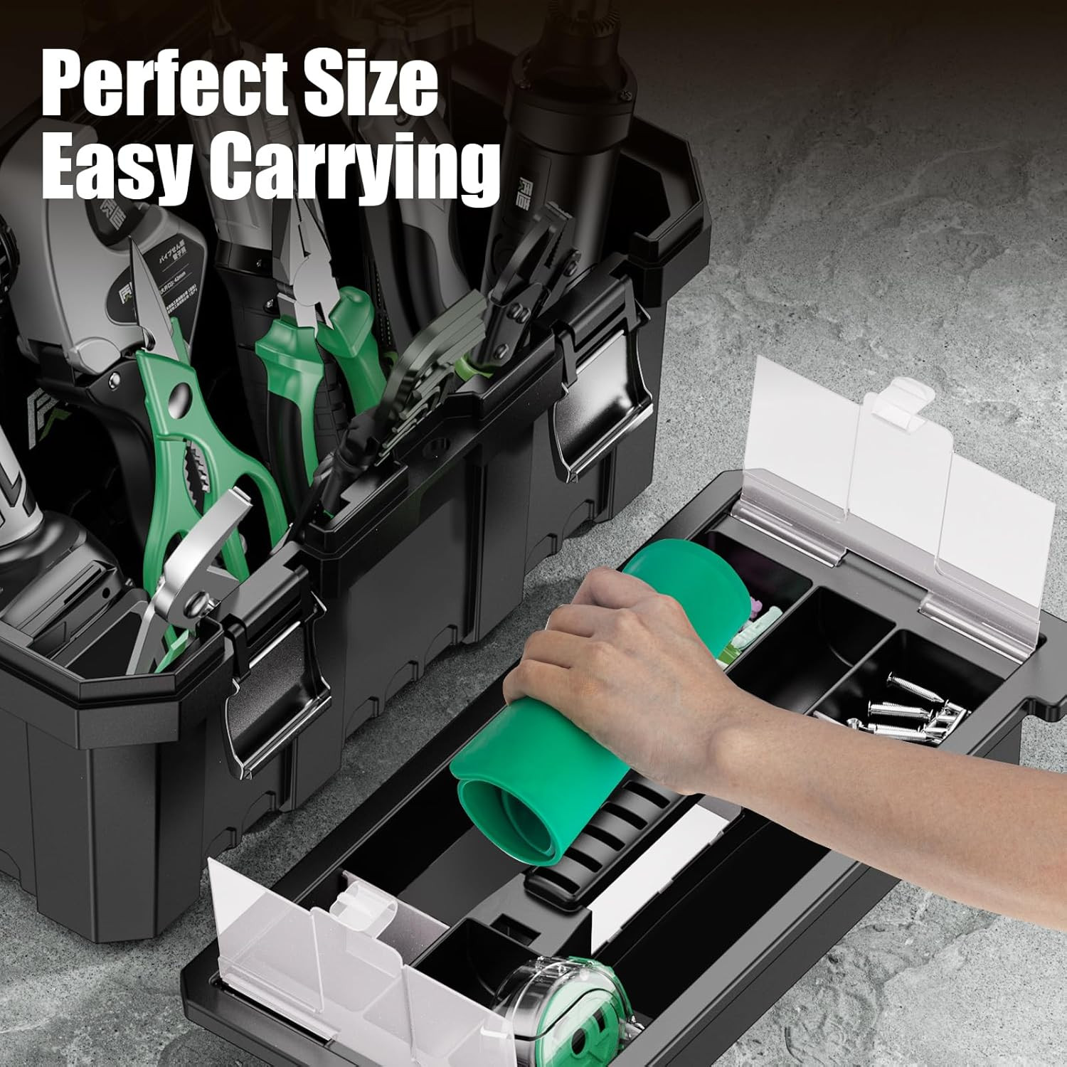 Flexible Moldable 3rd Gen Oil Funnel Spill-Free Oil Change Tool Funnels for