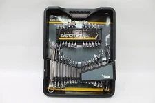 Evercraft 30 Piece Wrench Set - 774-0011