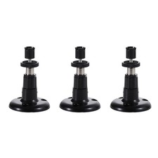 3x Bracket Holder Kit for All New Blink XT2 Smart Security Camera Indoor Outdoor