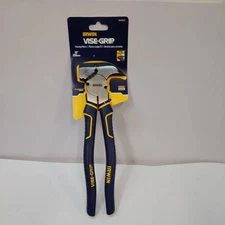 Irwin Vise Grip 10" Fencing Pliers IWHT84207