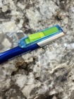 University Of Kentucky Cooperative Extension Service Ink Pen And Highlighter — photo 2