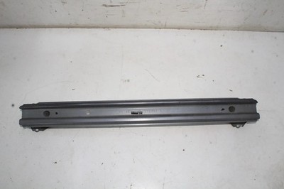 TOYOTA YARIS Cross MXP Heckschutz Verstärkung Barre de Renforcement 34534838