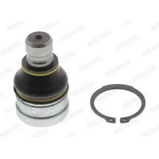 Rotule de suspension Mitsubishi LANCER