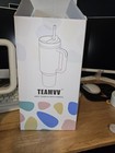 Foto 3 di 5