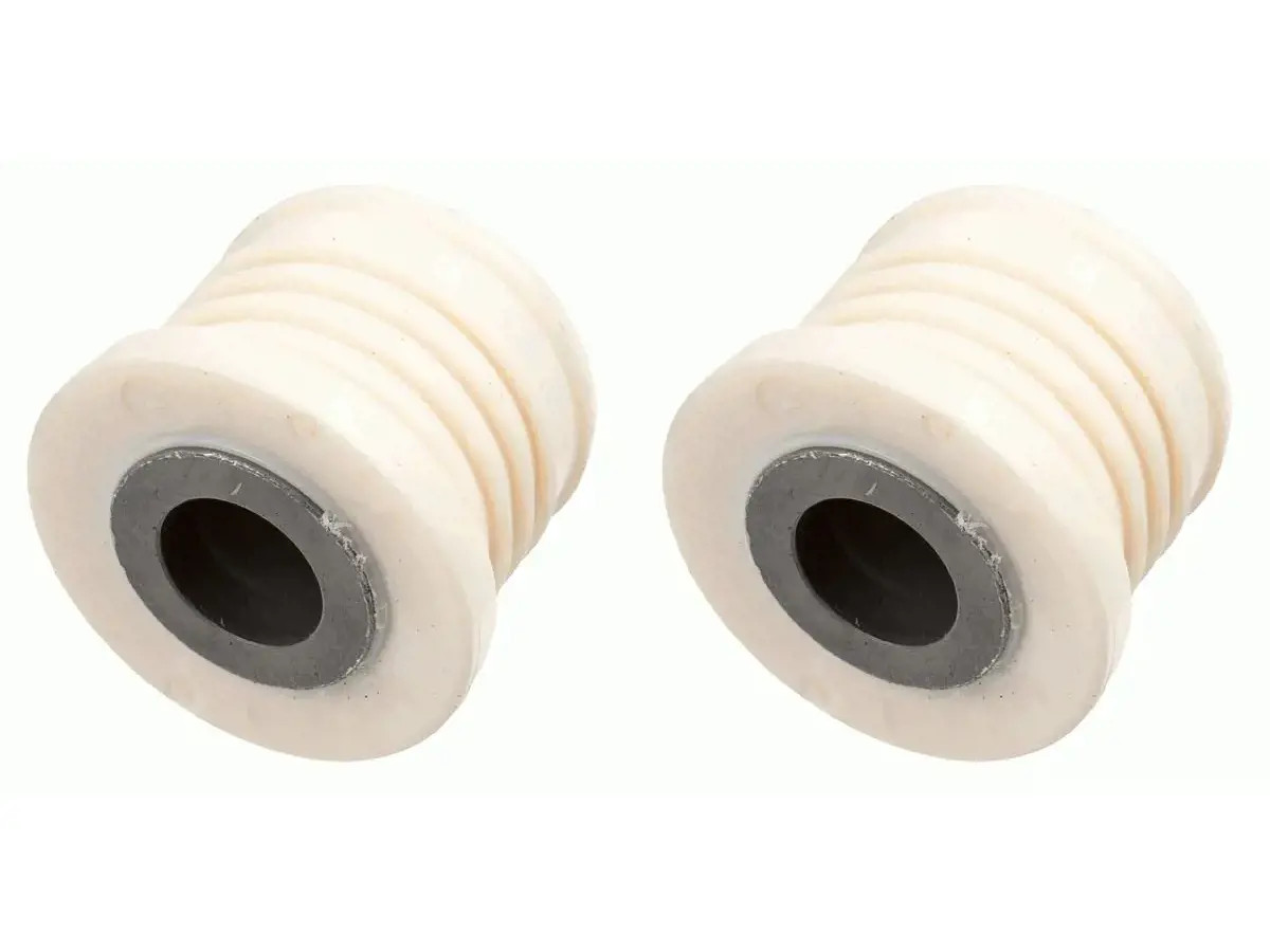 Bague de barre de suspension Essieu avant gauche 37723 01 LEMFÖRDER pour FORD - Image 3