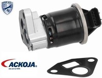 Ackoja A26-63-0007 Agr-Ventil AGR Ventil AbgasrüCkfüHrventil FüR Honda