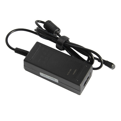 OEM AC Adapter For Asus Eee PC Seashell 1015PE Series Charger - Foto 3