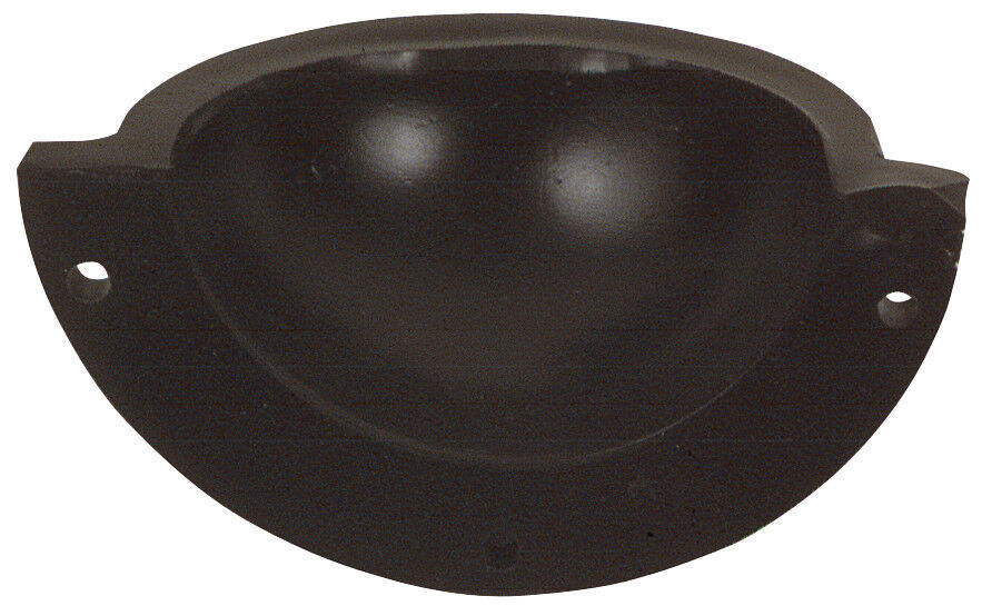 FATIVO Tavolo Ingresso Consolle Moderno - Foto 6