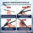 Bild 5 von 12