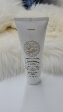 Tweak'd By Nature Restore PURE All-Purpose Rescue Cream 3 oz NOT SEALED
