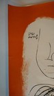 Bild 4 von 7