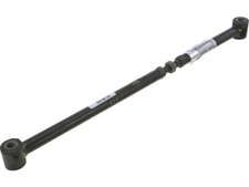 Rear Lower Rearward Control Arm For 2003-2008...
