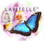 L A R I T E L L E