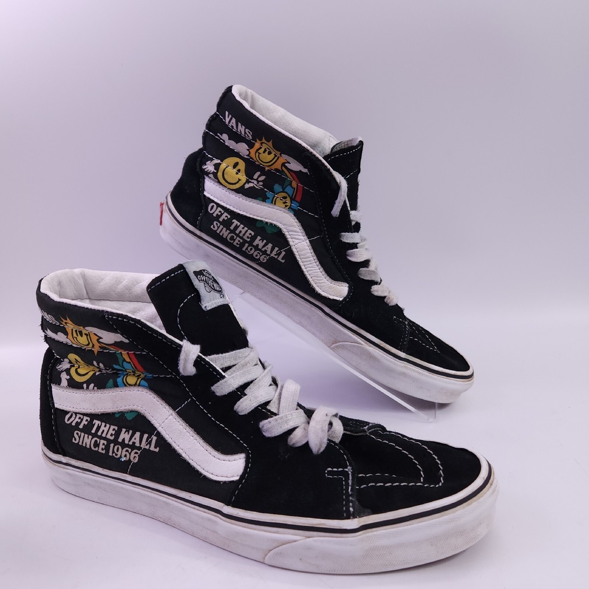 『HAMI VEN 6108 GOLD×BLACK』 s-l400.jpg