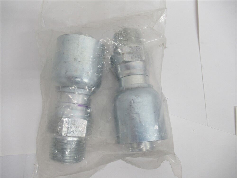 Foto 1 di 2