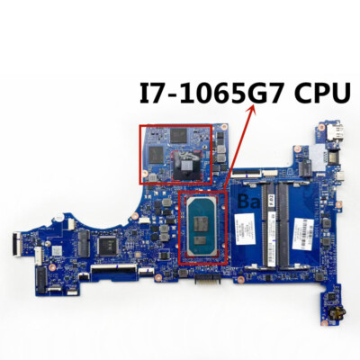 HP純正メモリ サーバーワークステーション用 DDR4 16GBx4本 CF Amazon.co.jp: A-Tech 16GB モジュール HP Z4 G4 ワーク
